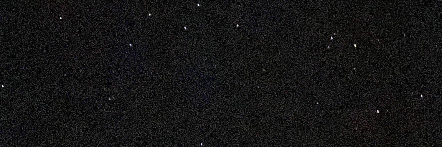 dm_penis's profile banner image