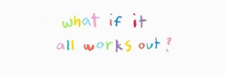 nas bercerita ✍🏻 banner