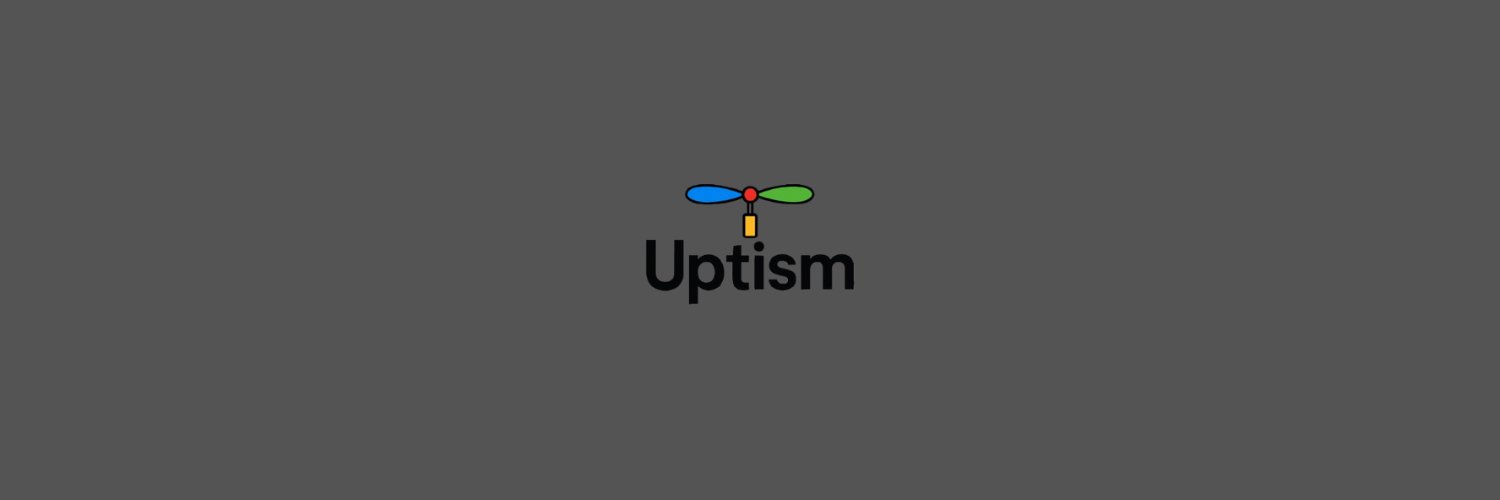 thefud's banner