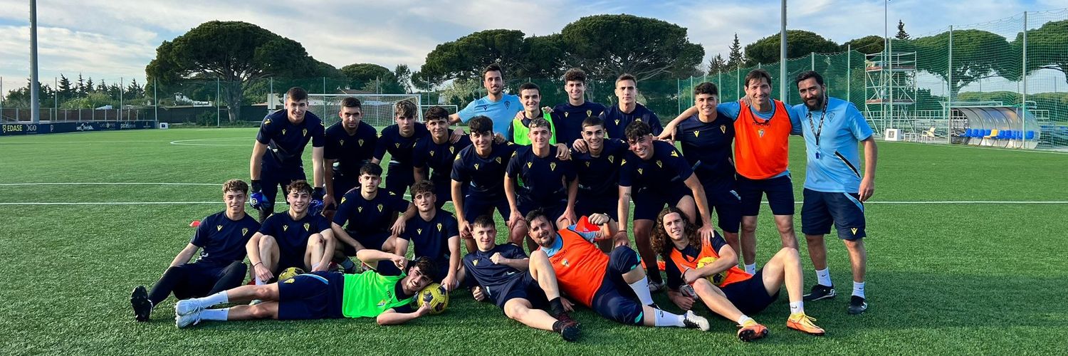 Francisco Sánchez banner