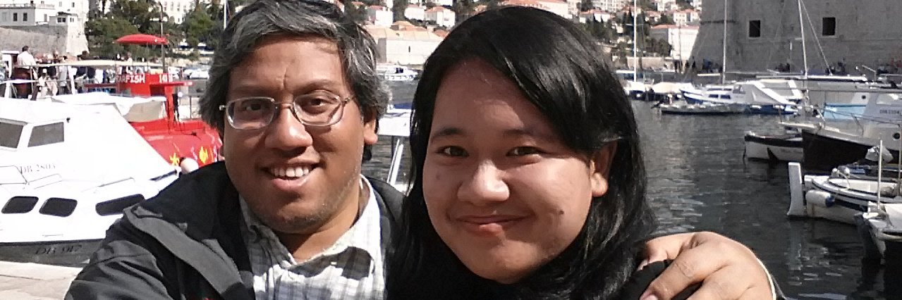 exphep's profile banner image