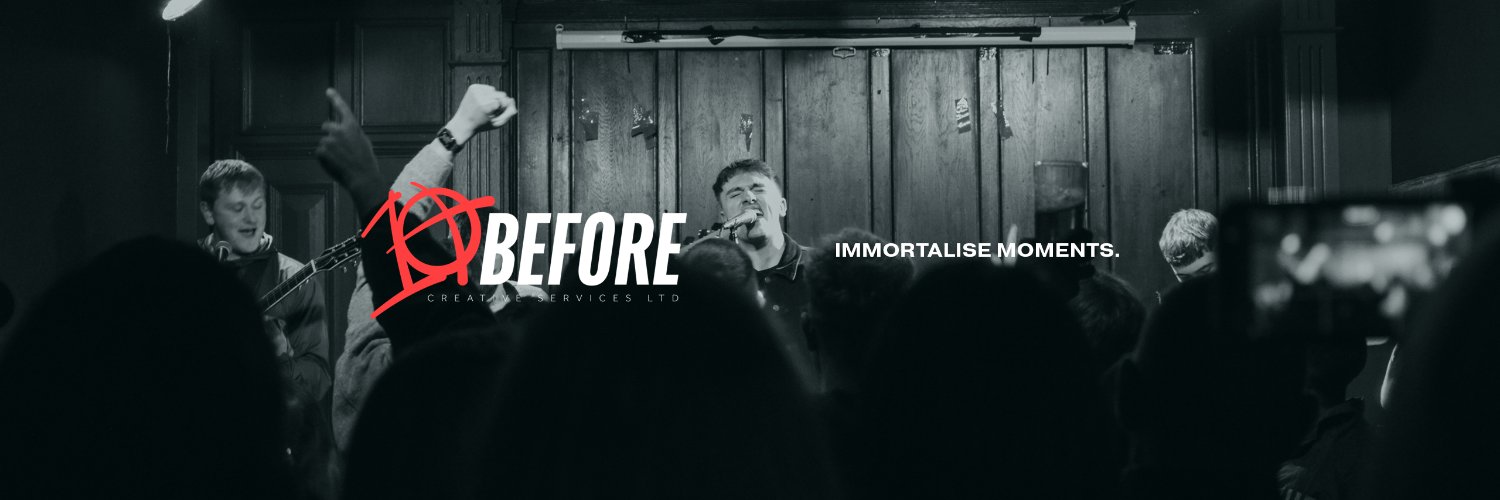 10before's profile banner image