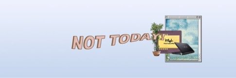 kiycwo's profile banner image