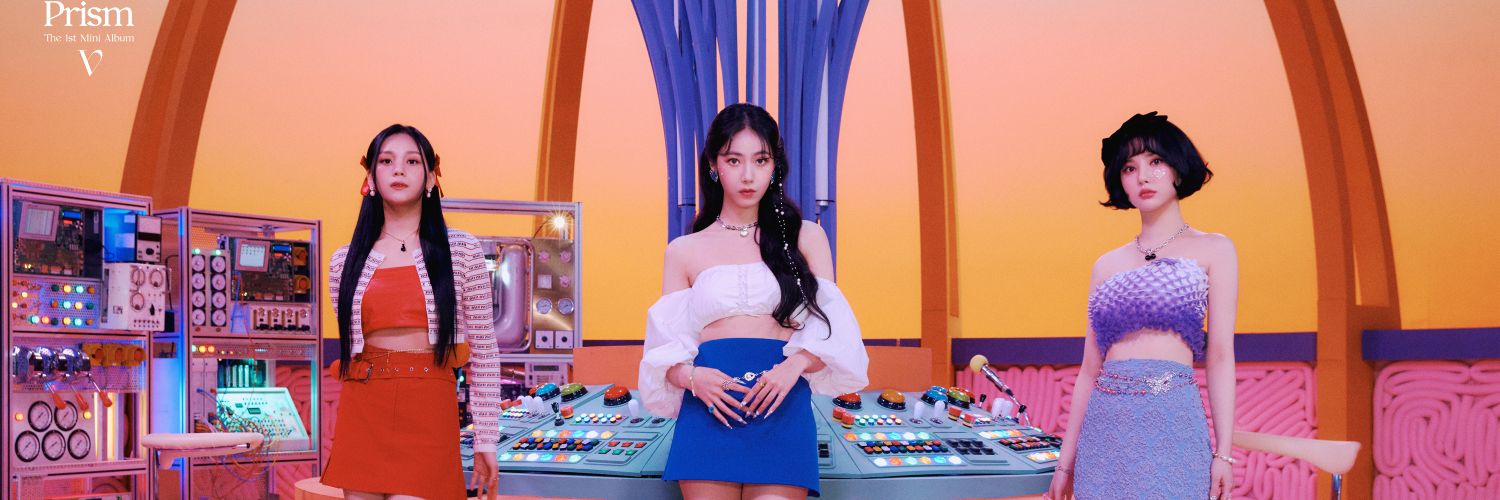 grlsinbi's profile banner image