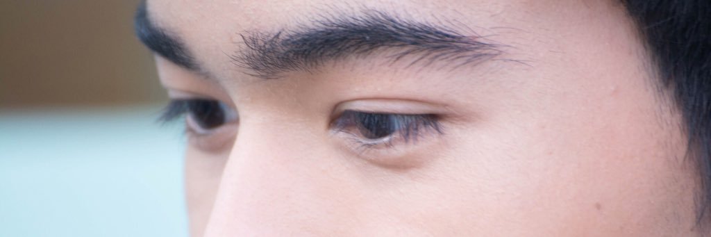 meankobiz's profile banner image