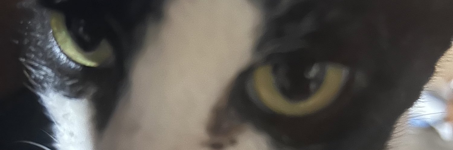 Nobikung78's profile banner image