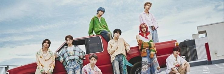 🐩🕺🦁ルークBESTY.MUZE🦄🐿️ banner