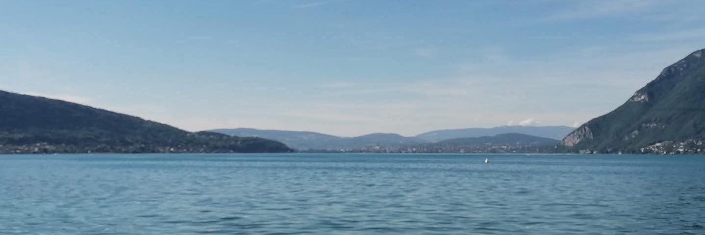 Jonathan Joosten banner