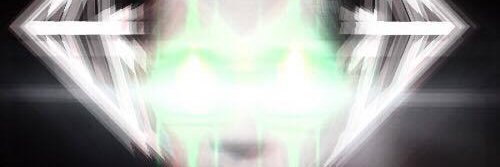 Jesse Diamond banner