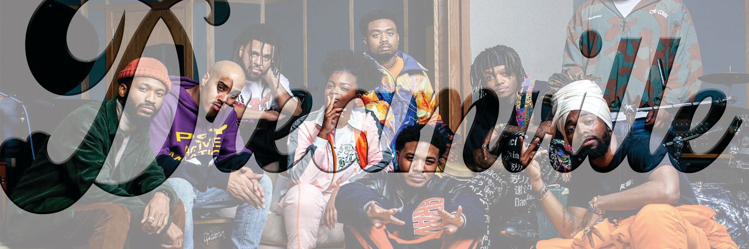 IamFresh_E's profile banner image