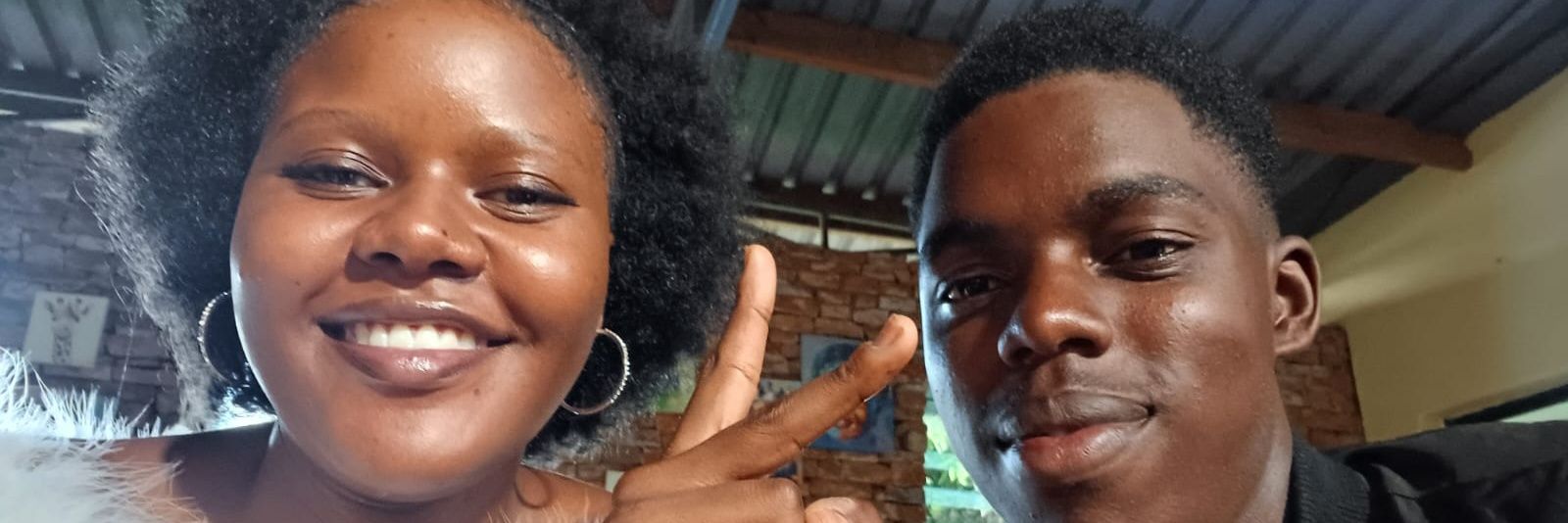 ArthurMutumba3's profile banner image