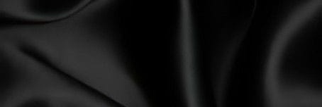 Gregorio Gallero banner