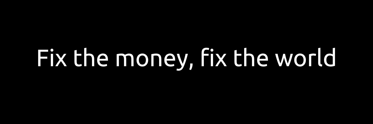 Bitcoin Pistola's banner