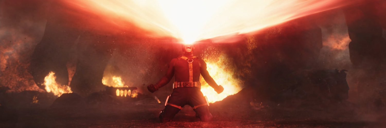 Vlad_ASM_'s profile banner image