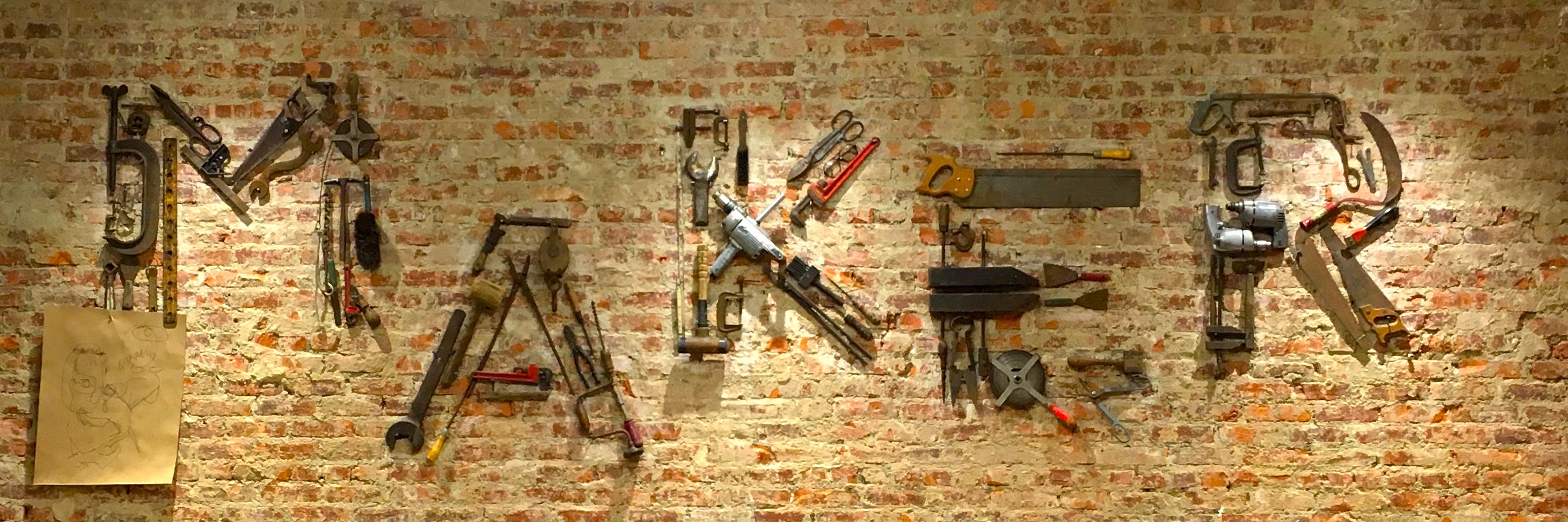 Michal Malohlava banner