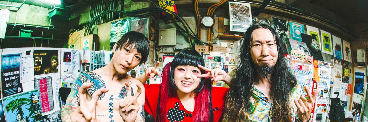 hate_sunomono's profile banner image