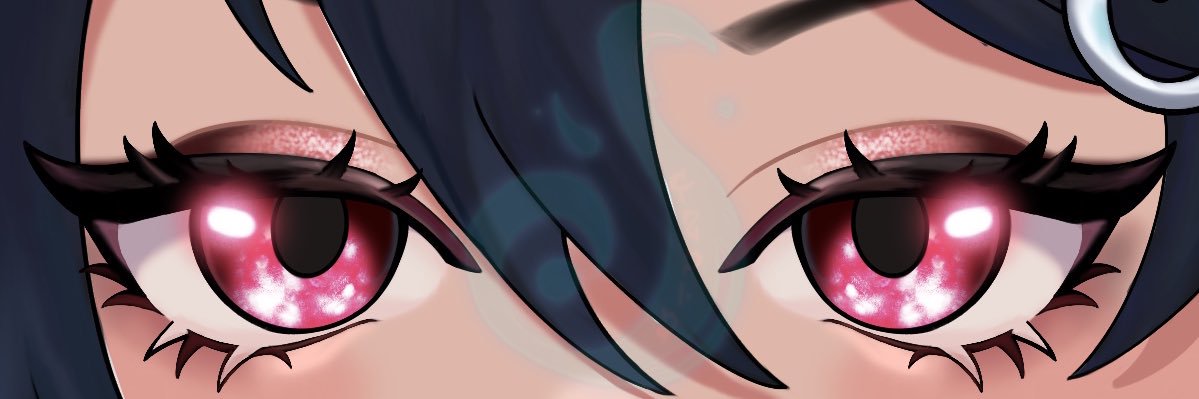 Sync'Ah | The Little Guide 🎐 banner
