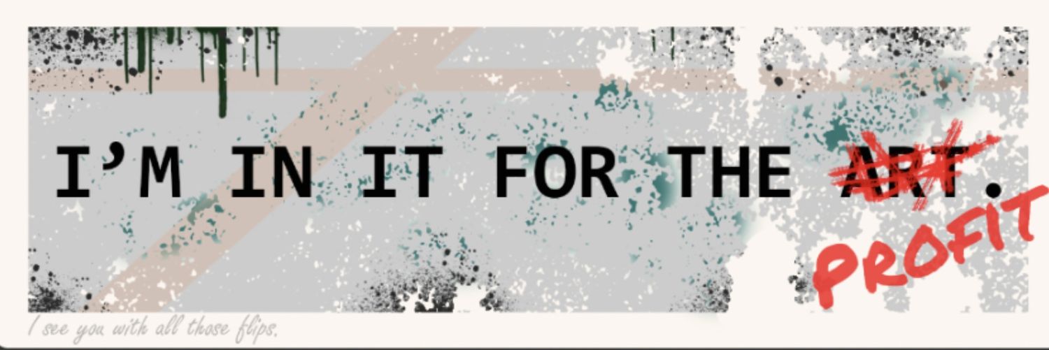 bowat banner