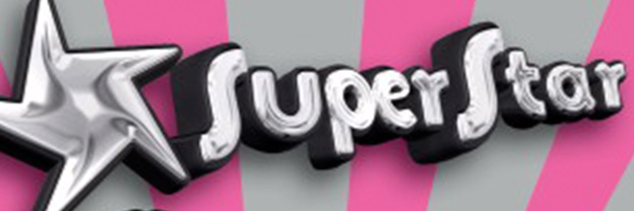 ivaneliel's profile banner image