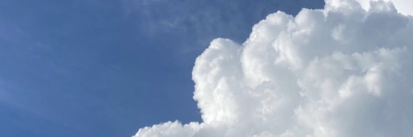7kma0's profile banner image