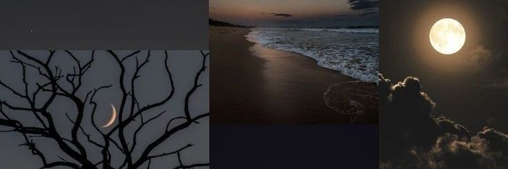 Yusara26's profile banner image