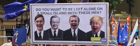 Aubrey Beaumont #RejoinEU #FBPE banner