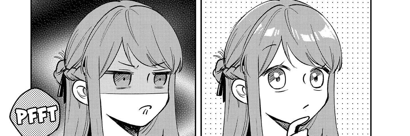 Cartuliina_'s profile banner image
