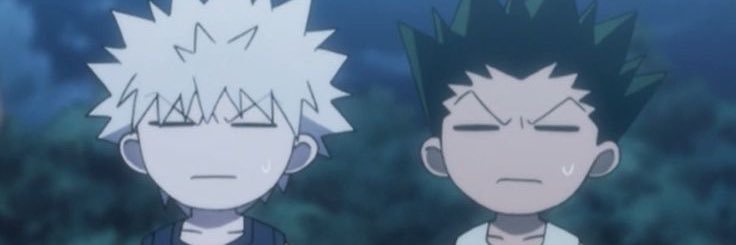 caseynvicente's profile banner image