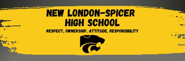 NLS_Wildcat_AD Profile Banner