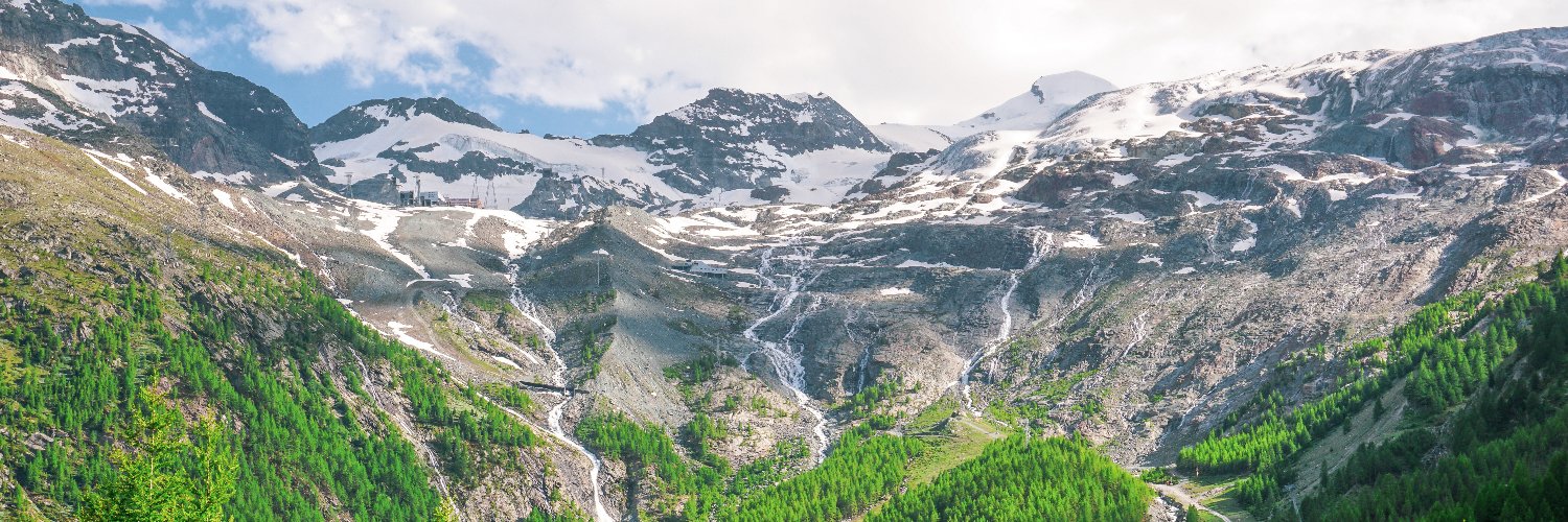 Marieke Bos Van Den Berg banner