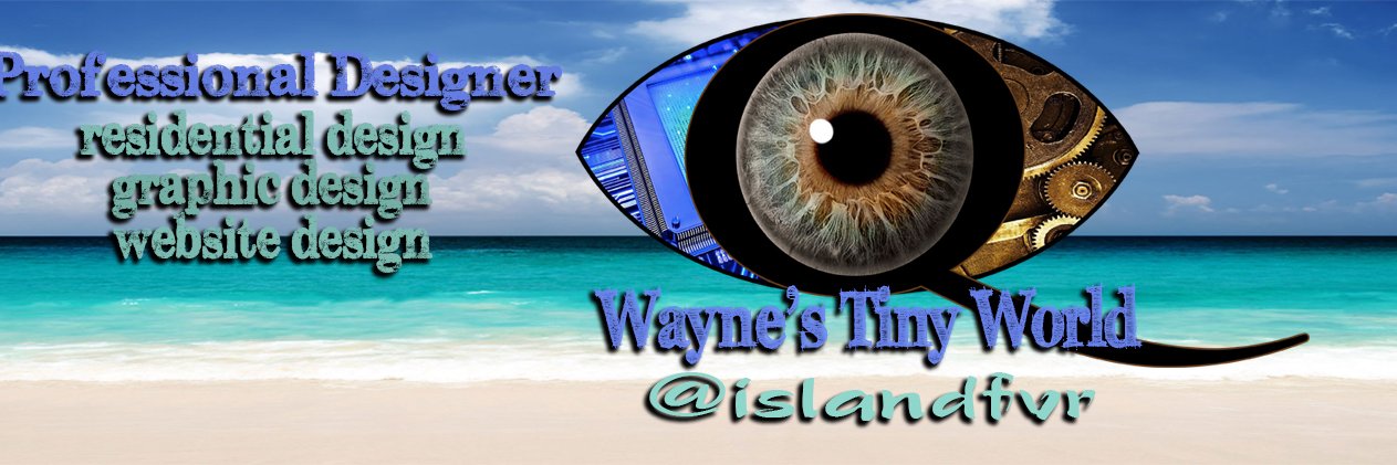 islandfvr's profile banner image