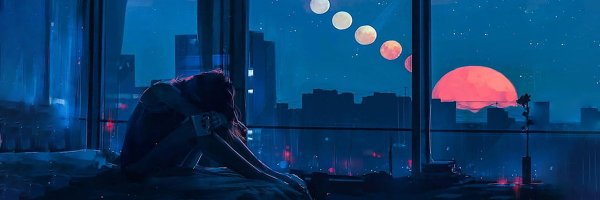 RxAngie_ Profile Banner