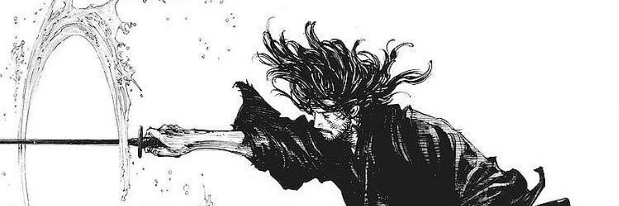The_A_Order's profile banner image
