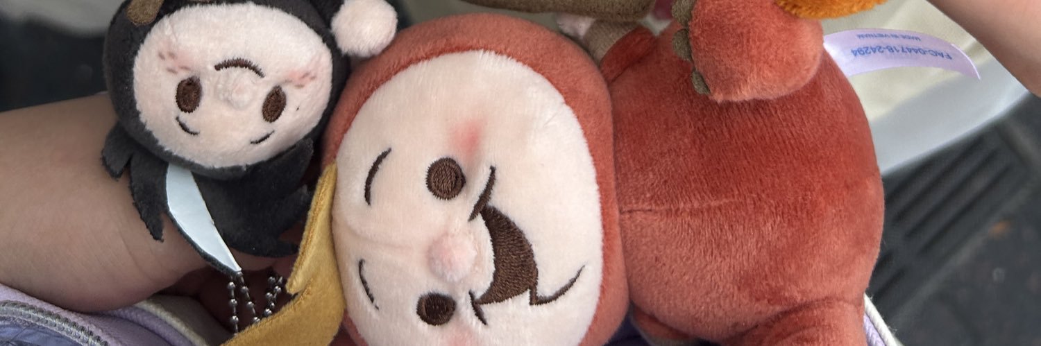 ふわ banner