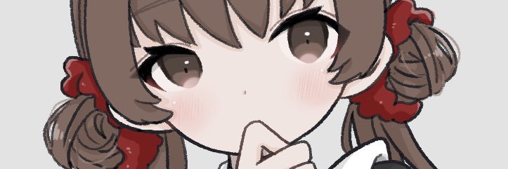 葉月いぶき@skeb募集中's banner