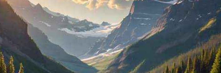FredVibur's profile banner image