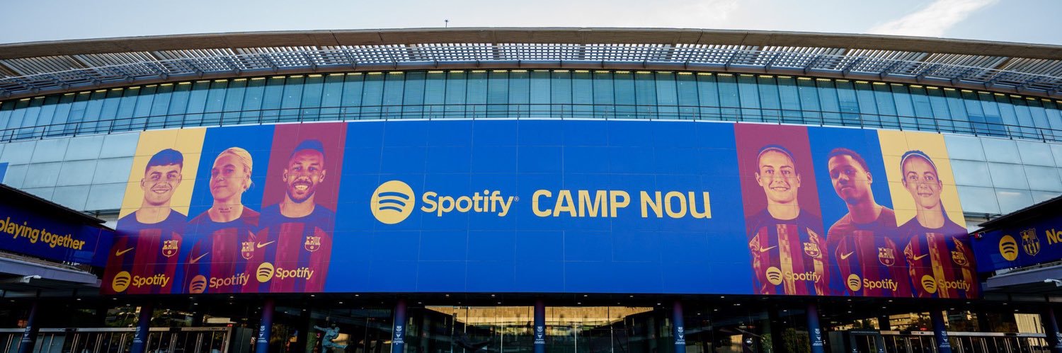 Blackanese ✪ banner