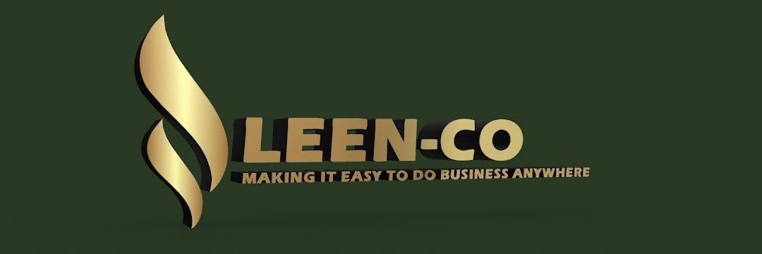 LeenCo_Tech's profile banner image
