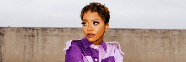 MPUMIMLAMBO_ Profile Banner