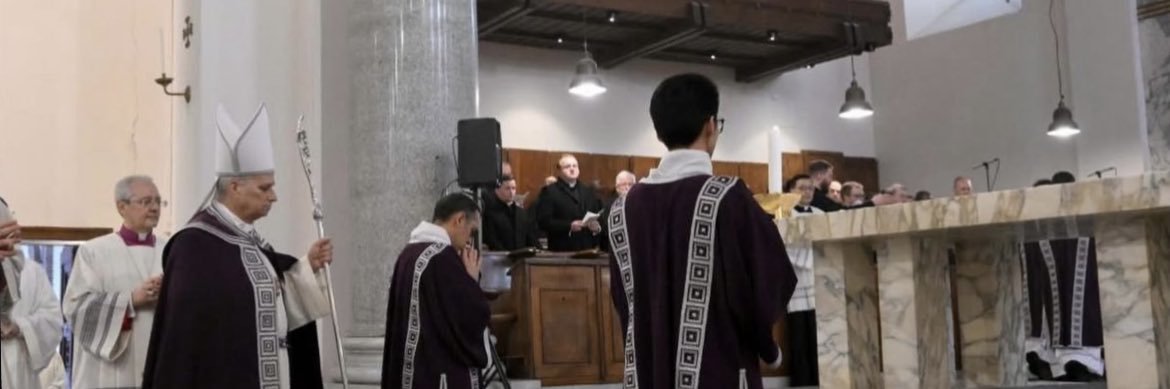 Rafael Medina banner