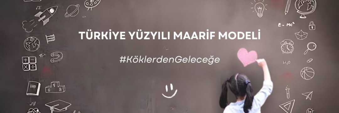 Gökhan Karataş banner