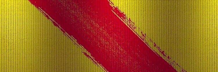 Adi Avalos banner