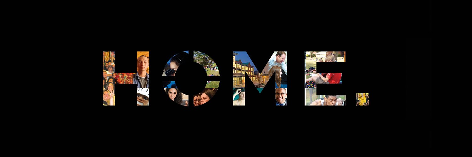 CollegeofStRose's profile banner image