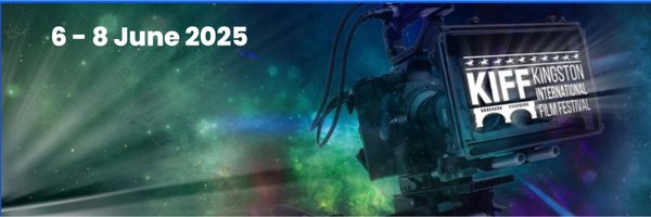 KIFFESTUK Profile Banner