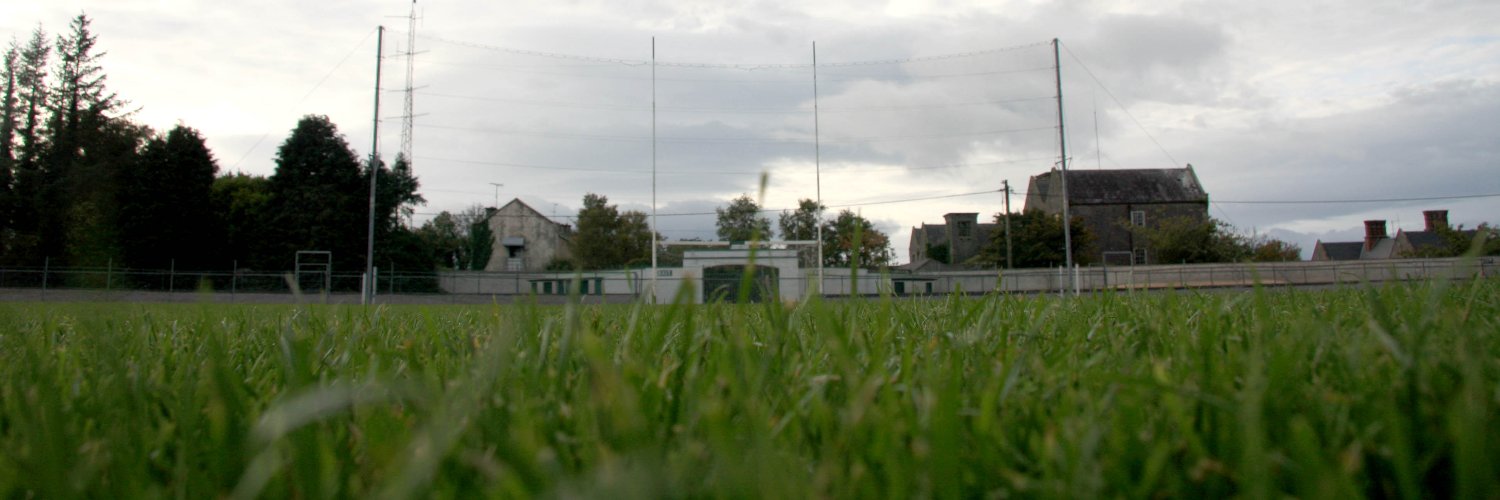 TheNumbersGael banner
