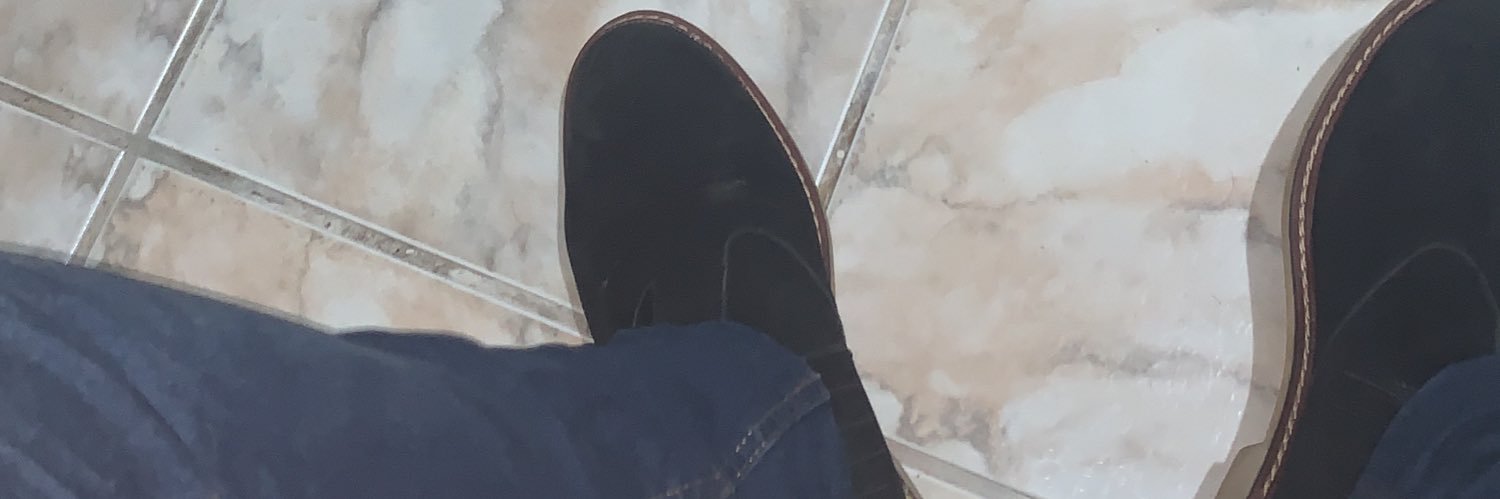 demobabys's profile banner image