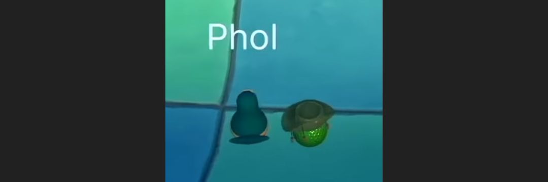 intoapuddle's profile banner image
