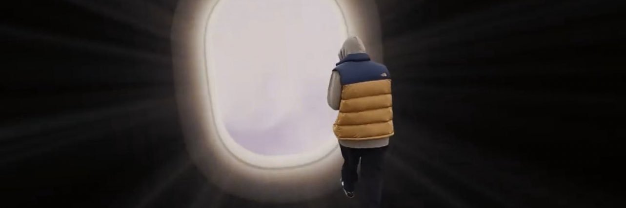 Louis_Geeee's profile banner image