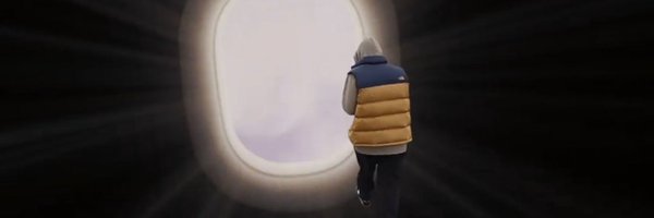 Louis_Geeee Profile Banner