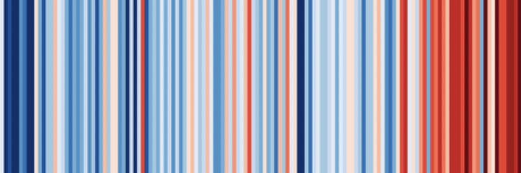 Greener Radiology Group banner